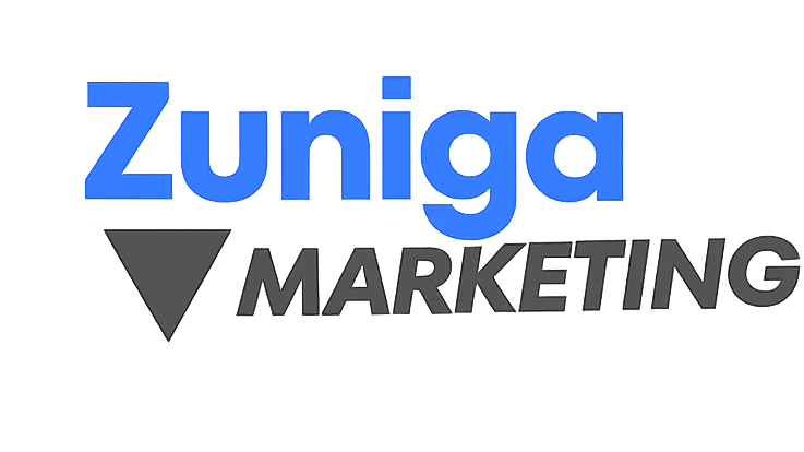 chatgpt image mar 20, 2026, 06 45 21 pm